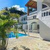 Отель Appartement équipé, фото 22