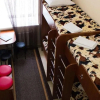 Отель VIN-HOSTEL, фото 6