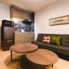 Отель Trip Base HAKATAEKIMAE, фото 10