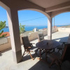Отель Andrija - With Great View - A2, фото 5