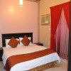 Отель Al Eairy Apartments- jazan 1, фото 10