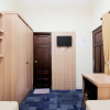 Отель Embe Joglo Homestay, фото 28