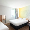 Отель B&B HOTEL Saint-Denis Porte de Paris, фото 18