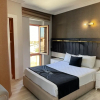 Отель Yilmazel Hotel, фото 39