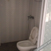 Отель Changjian Hostel, фото 4