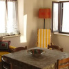 Отель Holiday home Maso Mersi, фото 7