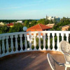 Отель Family Hotel Atlas, фото 7