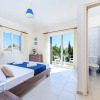 Отель Villa Odysseus, фото 19