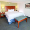 Отель Hampton Inn by Hilton Reynosa/Zona Industrial, фото 6