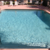 Отель Hampton Inn Orlando-Maingate South, фото 16