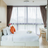 Отель Connext Residence, фото 7