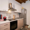 Отель The Three Moons Apartment, фото 20