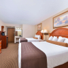 Отель Revel Hotel Minot, SureStay Collection by Best Western, фото 3