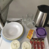 Meal