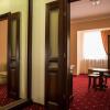 Гостиница Otel' Kristall139, фото 14