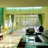 Отель Kaiyin New City Biyuntian Guest House, фото 8