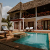 Отель La Playa Paradise Zanzibar, фото 3