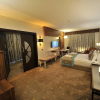 Отель Inegol Royal Hotel, фото 6