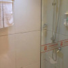 Отель Yijing International Holiday Hotel, фото 16