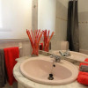 Отель Chiado Lisbon Apartment, фото 7
