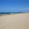 Отель Denia Playa II, фото 10