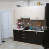 Отель Guest house DS, фото 2