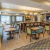 Отель Hampton Inn Owensboro South, фото 25