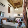 Отель Riad Gemstone, фото 7