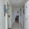 Отель Rosas Cozy Home, фото 10