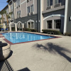 Отель La Quinta Inn & Suites by Wyndham Beaumont West, фото 13