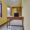 Отель OYO Homes 90917 Eco Tourism Geopark Padalarang Homestay Syariah, фото 6