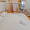Отель Merabello Beach House, фото 7