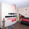Отель KK Inn Hotel, фото 12