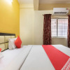 Отель OYO 9439 Umerkot Inn, фото 2