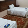 Отель Al Nedaa Al Maasi Hotel, фото 7