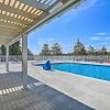 Отель Sleepy Hollow Lake Home w/ Deck, Pool Access!, фото 14