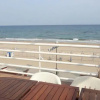 Отель Anforas Mar Duplex, фото 7