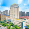Отель Ruixiang New Century Hotel, фото 12