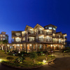 Отель Tisland Resort, фото 1