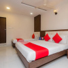 Отель OYO 4083 Hotel Alfa Grand, фото 5