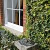 Отель Harmondsworth Hall Guest House Heathrow, фото 20