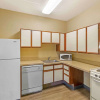 Отель Extended Stay America Cleveland Middleburg Heights, фото 4