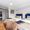 Отель Sirkeci Family Hotel, фото 28