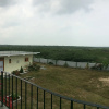 Отель Bundala Park - Hostel, фото 23