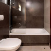 Отель Apartment Marmara Jávea, фото 8