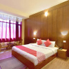 Отель OYO 4838 Hotel The Valerian, фото 7