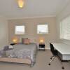 Отель Amawind Rockingham Apartments, фото 23