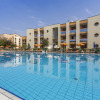 Отель Villaggio Ginepri, фото 1