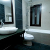Отель Cham Hotel, фото 8