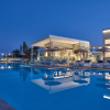 Отель Golden Sun Resort & Spa - Adults Only, фото 1